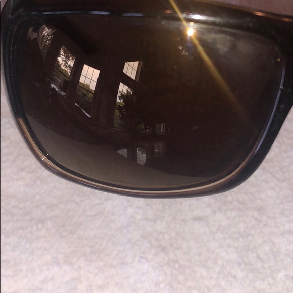Authentic Maui Jim Palms Polarized Sunglasses. - Picture 5 of 7